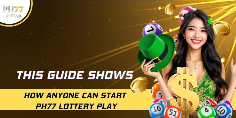 Mẹo và chiến lược chiến thắng trong f1686 game bài
