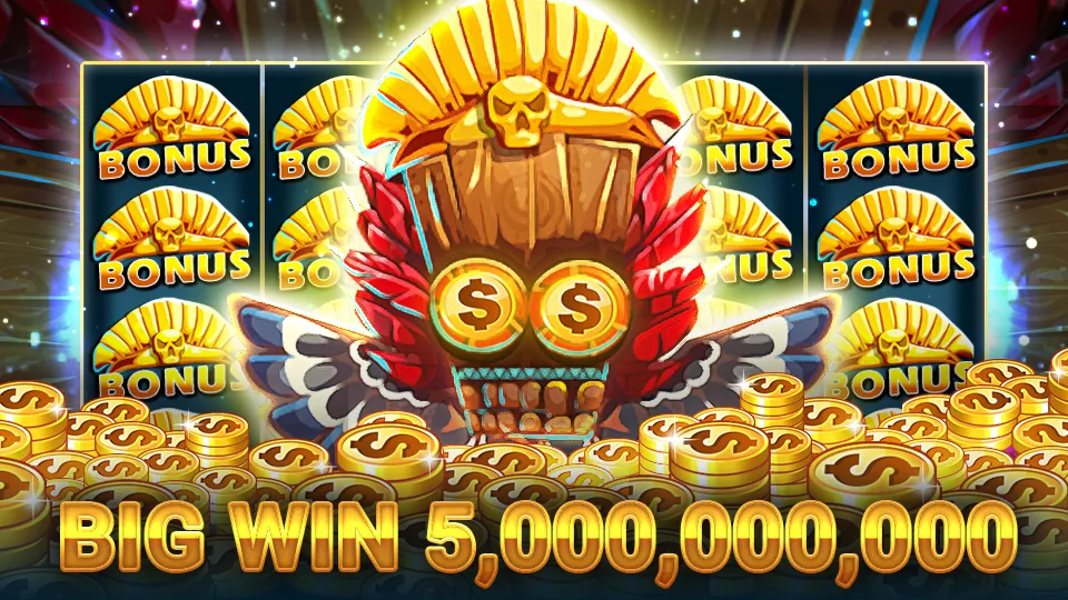 Chương trình VIP F1686 Game Bài