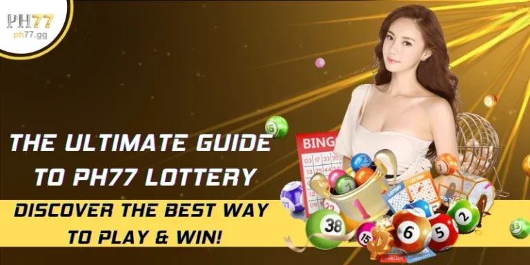 Hướng dẫn chơi game bài f1686