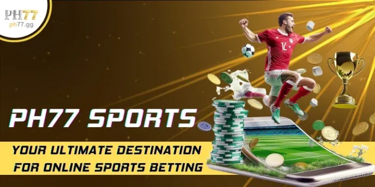 Máy nổ hũ với biểu tượng jackpot tại f1686 game bài