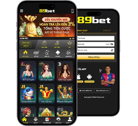 Biểu tượng uy tín và minh bạch của f1686 game bài