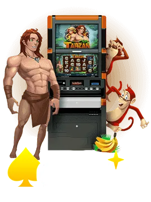 Hoàn Trả Hàng Ngày Game Bắn Cá