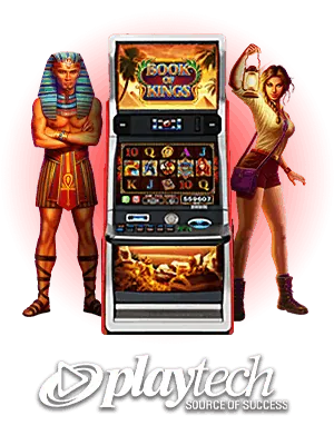 Hình ảnh đa dạng trò chơi tại f1686 game bài