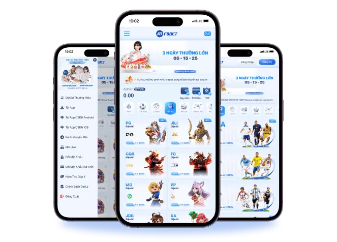 Thưởng Chào Mừng Thành Viên Mới f1686