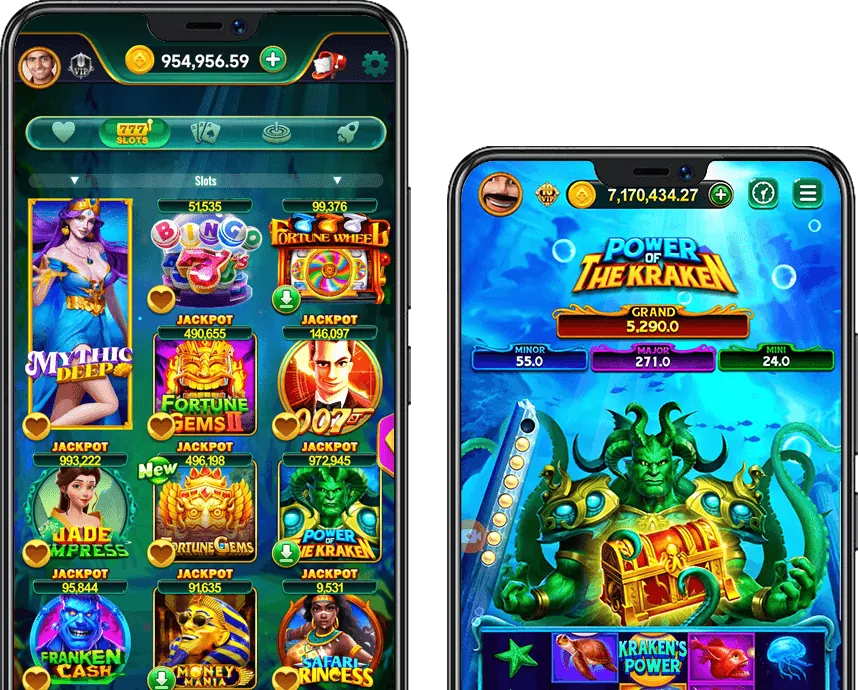 Hoàn trả cược thua F1686 Game Bài