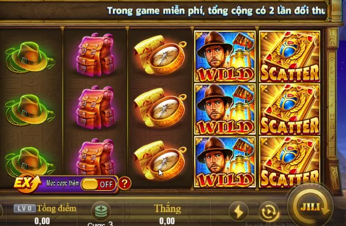 Bàn chơi Xóc Đĩa trực tuyến tại f1686 game bài