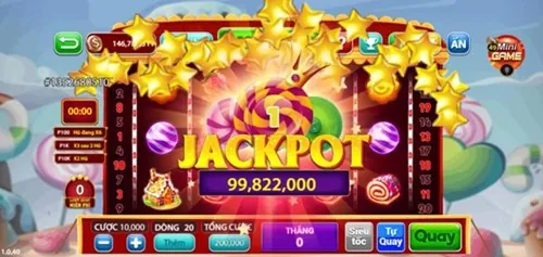 Các loại cookie khác nhau được f1686 game bài sử dụng để quản lý dữ liệu người dùng và trải nghiệm trang web