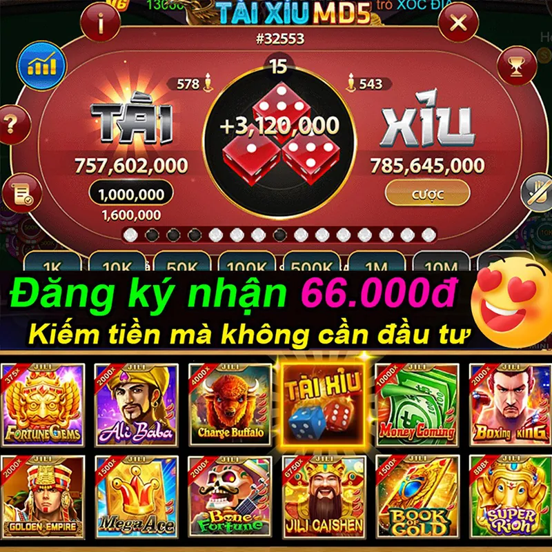 Hình ảnh đại diện cho sứ mệnh và tầm nhìn của f1686 game bài, thể hiện sự chuyên nghiệp và đáng tin cậy