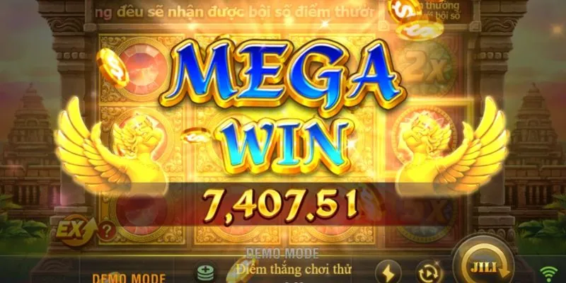 Tại sao chọn F1686 Game Bài