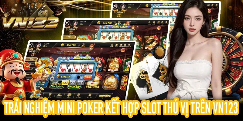 Tổng hợp luật chơi các game bài phổ biến tại f1686 game bài