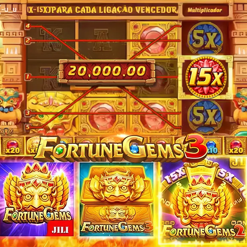 Giao diện cài đặt trình duyệt để quản lý và kiểm soát cookie của f1686 game bài