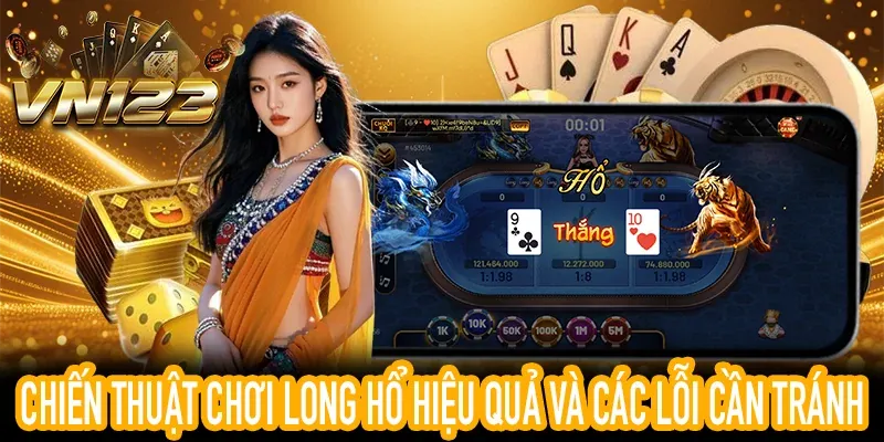 Bàn chơi Poker chiến thuật tại f1686 game bài