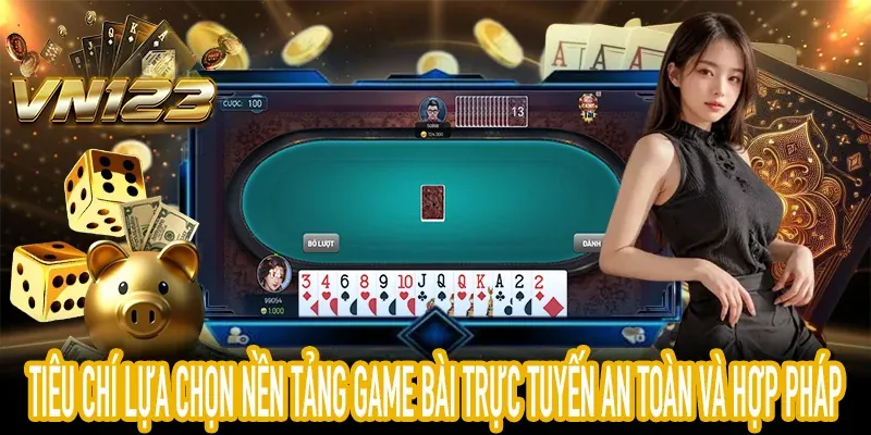 Phân tích các chương trình khuyến mãi mới nhất của f1686 game bài