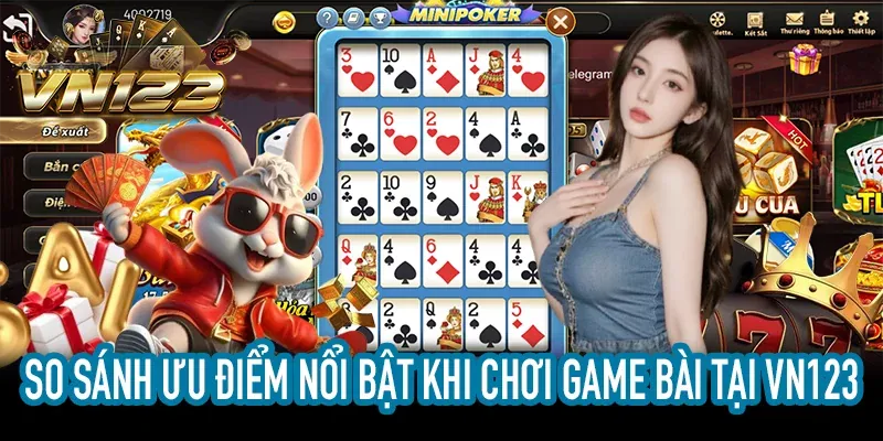 Bàn chơi Blackjack 21 điểm tại f1686 game bài