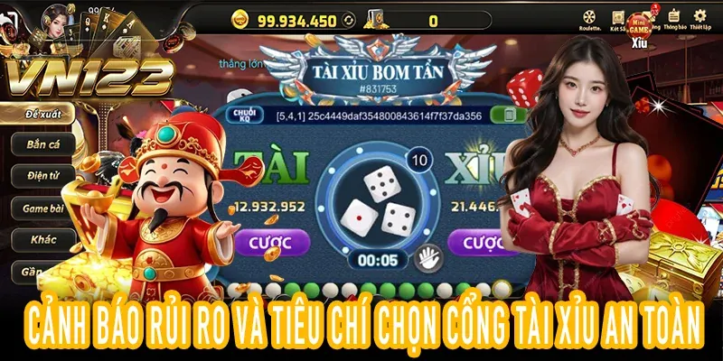 Bàn chơi Dragon Tiger Rồng Hổ tại f1686 game bài