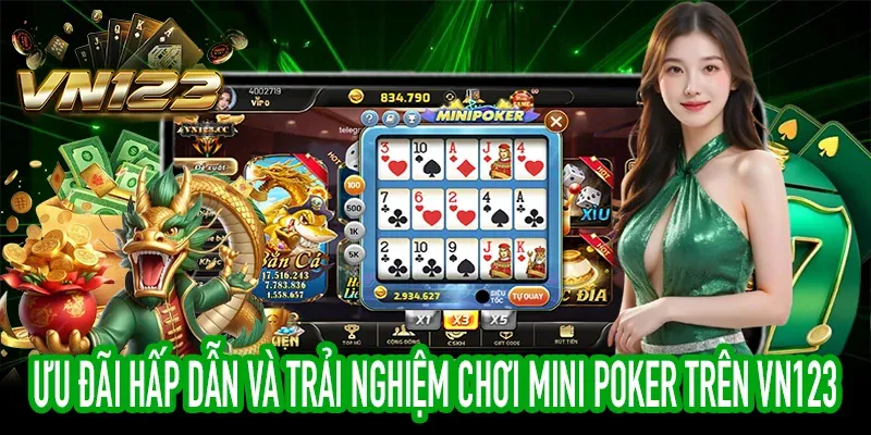 Hình ảnh minh họa sự đa dạng các trò chơi tại f1686 game bài bao gồm game bài, casino, cá cược thể thao, slot và bắn cá