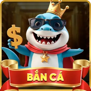 Hệ thống bảo mật tiên tiến của f1686 game bài