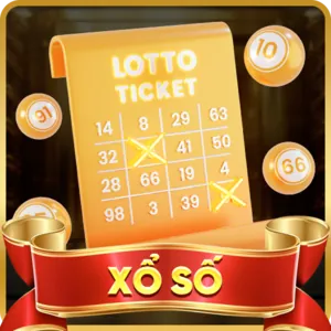 Biểu tượng Mạng xã hội của f1686 game bài