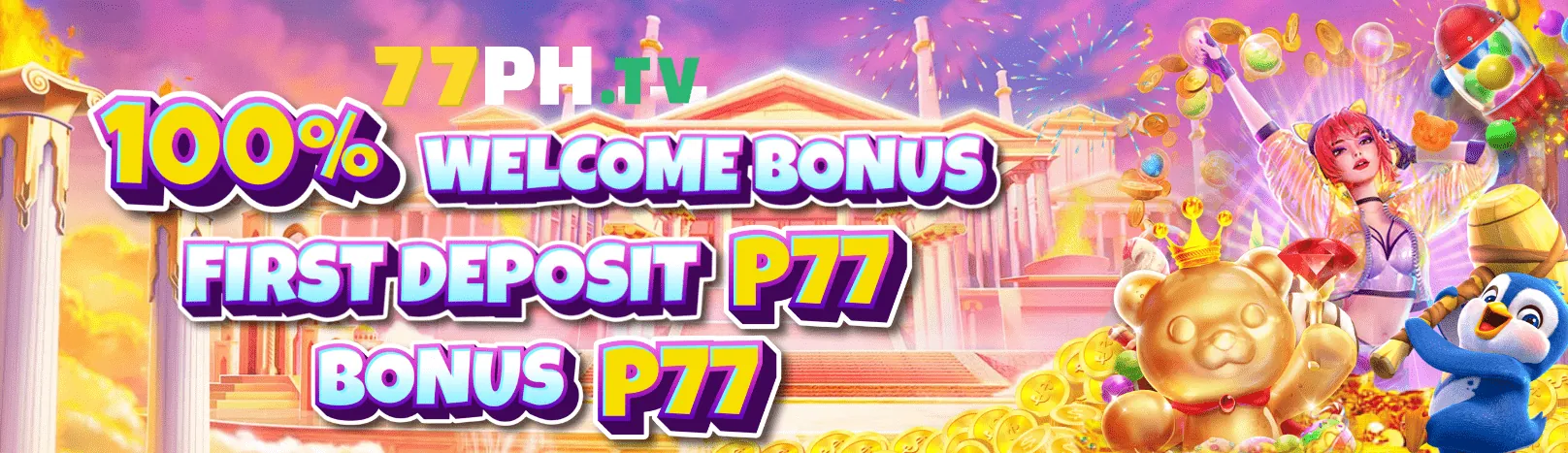 Người chơi f1686 game bài bảo vệ tài khoản của mình bằng các lớp bảo mật, biểu tượng khóa và khiên, với màu sắc chủ đạo #2F6BFF và #6FA3FF, phong cách chuyên nghiệp.