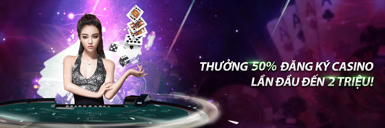 Hình ảnh tổng quan về Blog f1686 game bài, với các thẻ bài và yếu tố giải trí