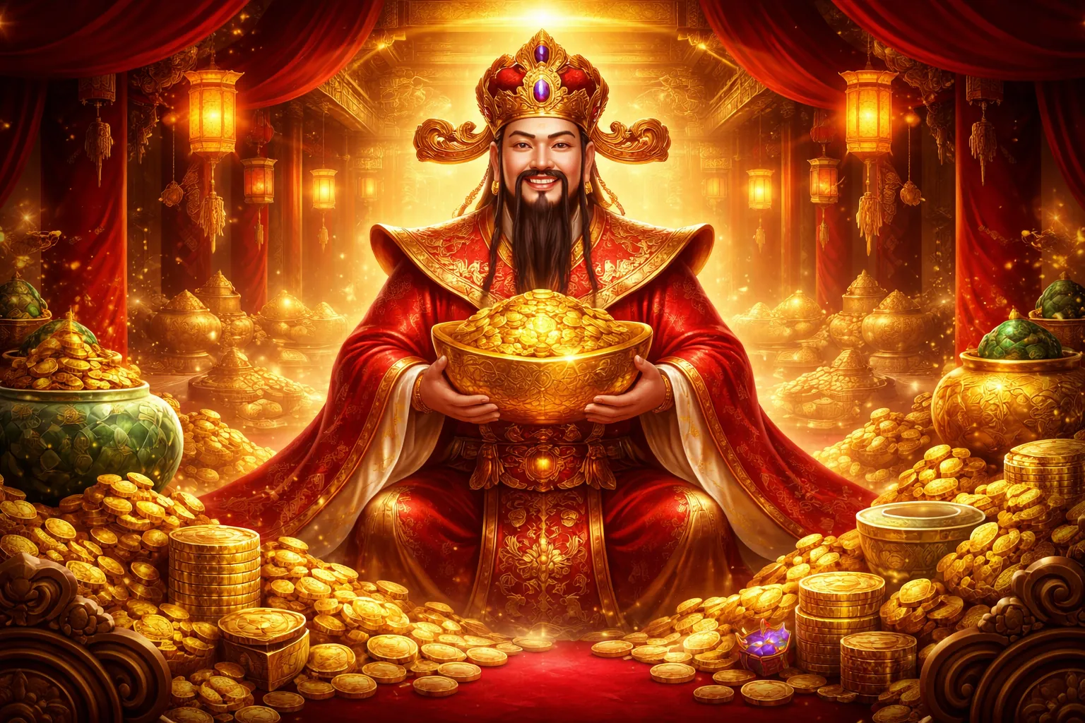 F1686 Game Bài - Hướng dẫn chơi chi tiết và chiến thuật thắng lớn