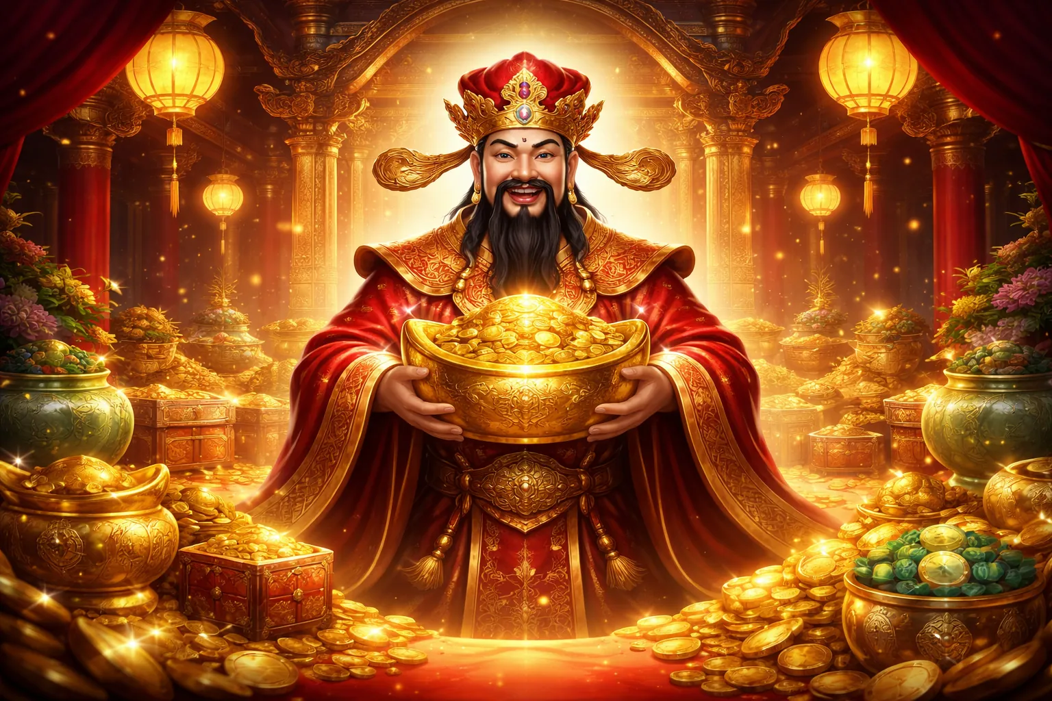 Hình ảnh đại diện cho các điều khoản dịch vụ và tính bảo mật của f1686 game bài