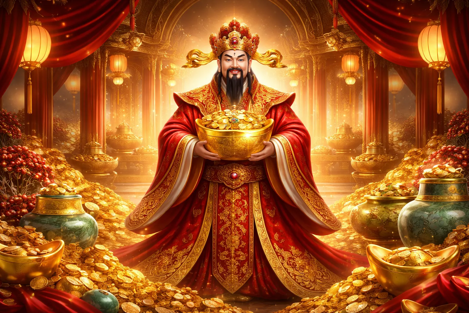 Hình ảnh đại diện cho chính sách bảo mật và an toàn dữ liệu của f1686 Game Bài