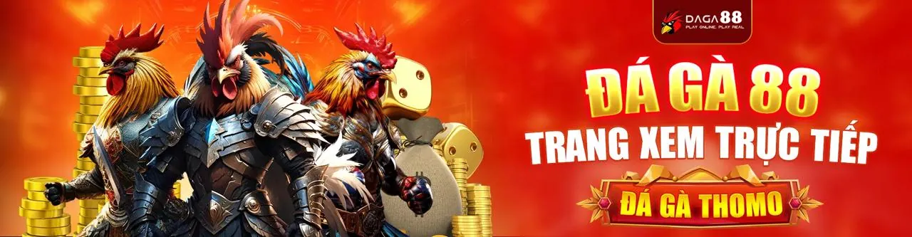 Hình ảnh tượng trưng cho an ninh mạng và bảo vệ dữ liệu cá nhân của f1686 game bài