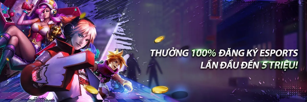 Thế giới game bắn cá sống động tại f1686 Game Bài
