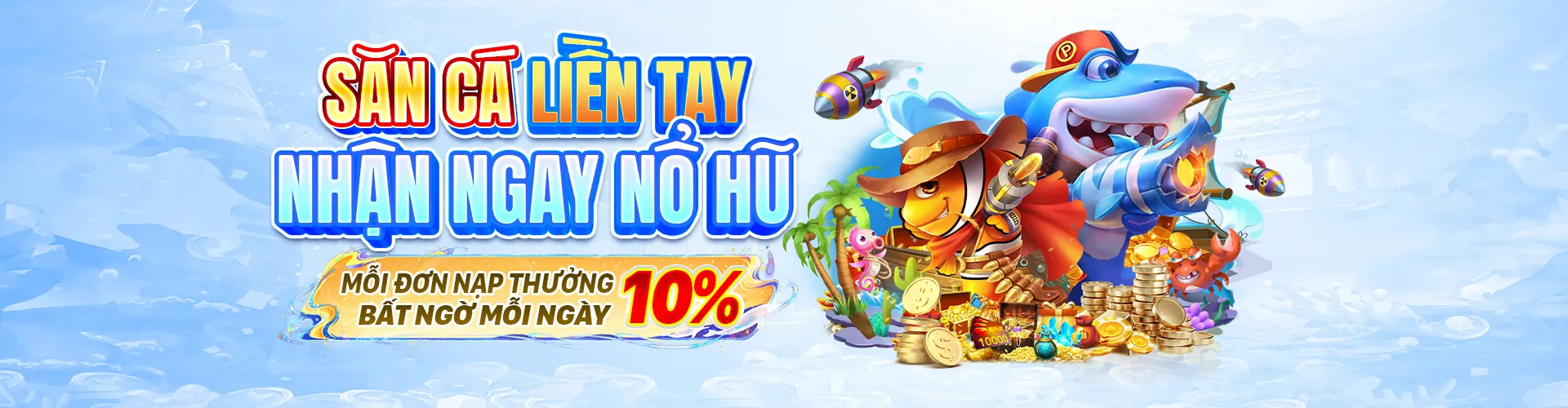 Tin tức f1686 game bài mới nhất 2026