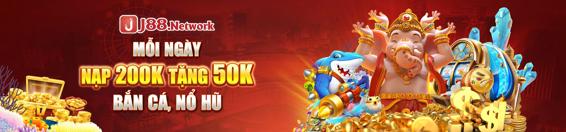 Hình ảnh quảng bá ưu đãi độc quyền tại f1686 game bài