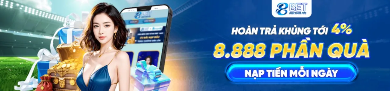 Ứng dụng f1686 game bài trên điện thoại và máy tính bảng, tông màu xanh trắng hiện đại