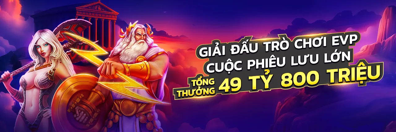 Sân vận động lớn với khán giả cổ vũ, biểu tượng cho cá cược thể thao sôi động tại f1686 game bài