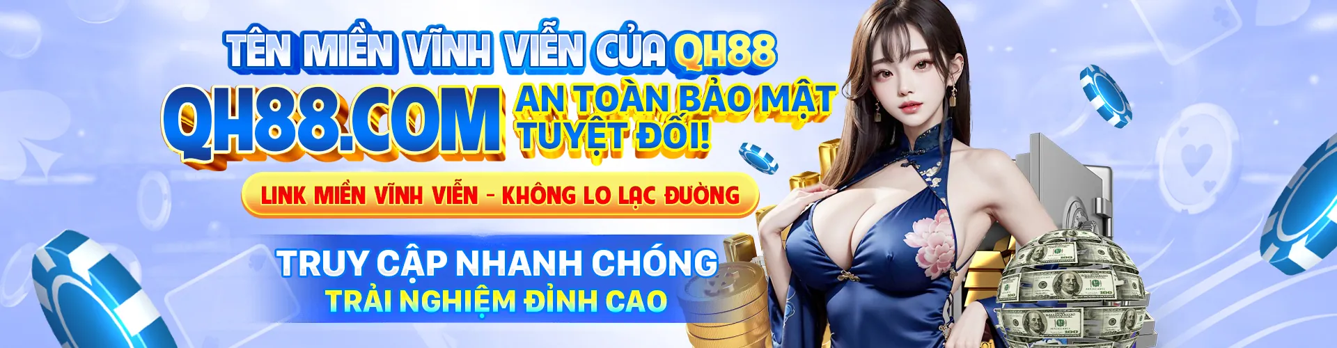 Hình ảnh minh họa chính sách cookie và bảo mật dữ liệu của f1686 game bài