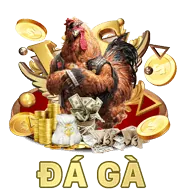 Biểu tượng hỗ trợ khách hàng 24/7 tại f1686 game bài