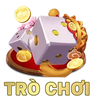 Biểu tượng mạng xã hội để kết nối cộng đồng