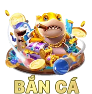 Đội ngũ hỗ trợ khách hàng của f1686 game bài sẵn sàng giải đáp thắc mắc về chính sách cookie
