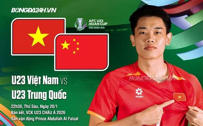 Hướng dẫn bảo mật tài khoản và chống lừa đảo f1686 game bài