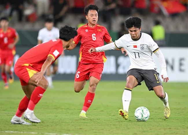 Hình ảnh minh họa cam kết an toàn và bảo mật của f1686 game bài với các biểu tượng mã hóa và bảo vệ dữ liệu