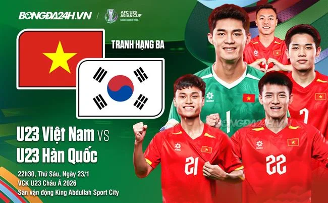 Đồng hồ và bàn cược, minh họa việc chọn thời điểm đặt cược tối ưu