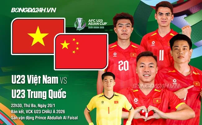 Chương trình hoàn trả casino tại f1686 game bài