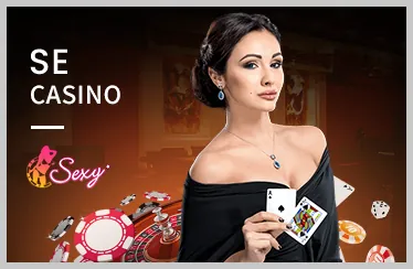Hải Tặc Bắn Cá tại f1686 Game Bài