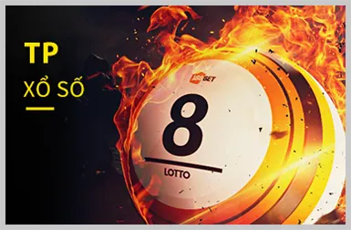 Trò chơi slot game nổ hũ tại f1686 game bài