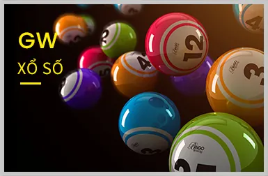 Casino trực tuyến f1686 game bài với Baccarat, Roulette