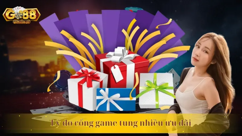 Chương trình hoàn trả hàng tuần tại f1686 game bài