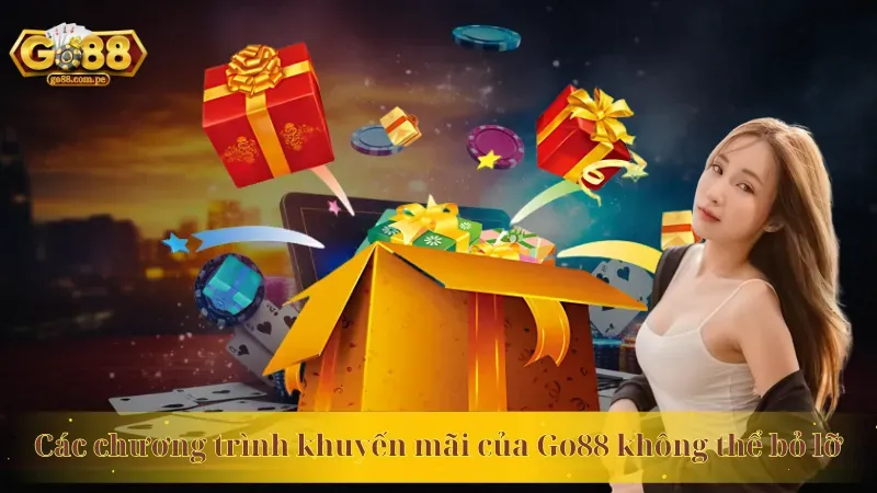 Chương trình hoàn trả casino và thể thao f1686 game bài