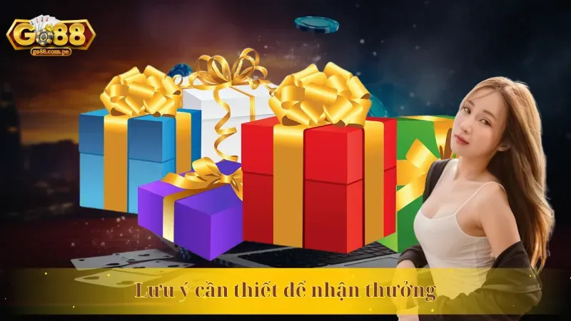 Khuyến mãi thưởng nạp đầu f1686 game bài