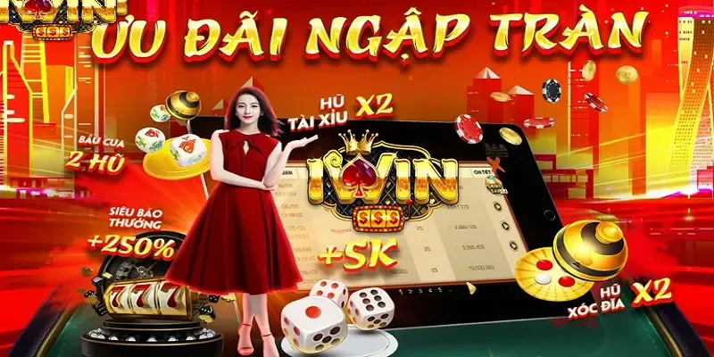 Bàn chơi Baccarat trực tuyến tại f1686 game bài