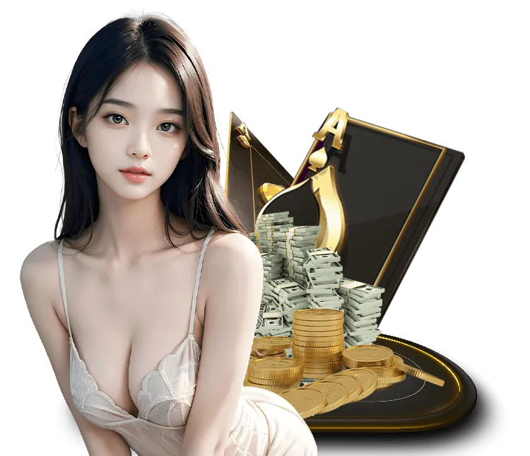 Tổng quan về quy tắc công bằng của f1686 game bài