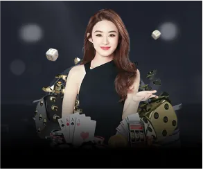 Biểu tượng Trò chuyện trực tuyến 24/7